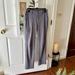 REI Regular Fit Hiking Pants